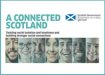 Publications – Caledonia Service